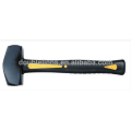 2015 hot sale hammer manufacturers